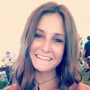 Meet your Posher, Nikki